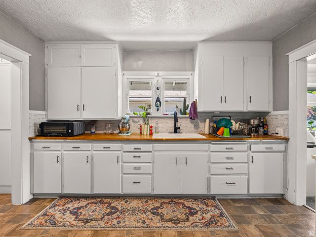 457 E 100 S, Provo, UT 84601