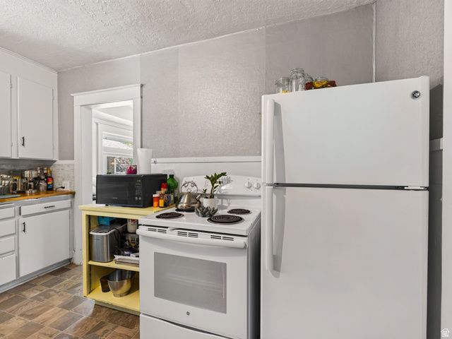 457 E 100 S, Provo, UT 84601