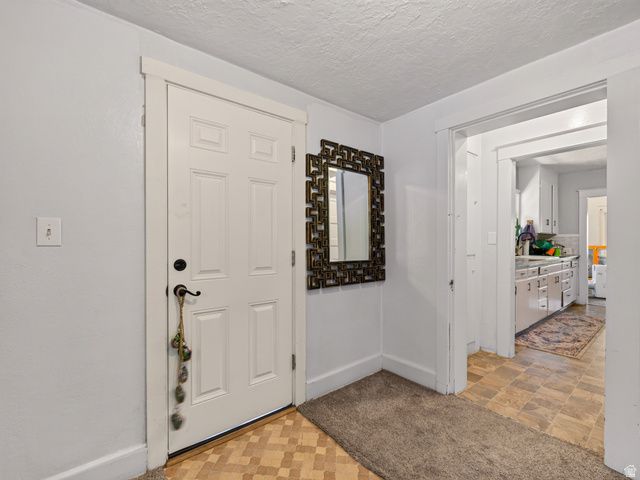 457 E 100 S, Provo, UT 84601