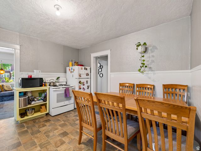 457 E 100 S, Provo, UT 84601