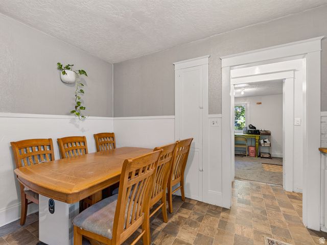 457 E 100 S, Provo, UT 84601