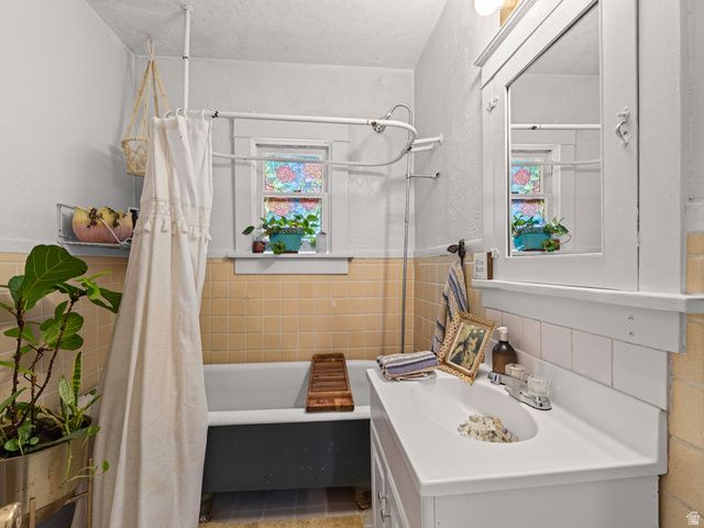 457 E 100 S, Provo, UT 84601