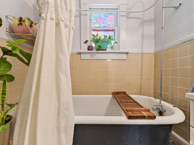 457 E 100 S, Provo, UT 84601