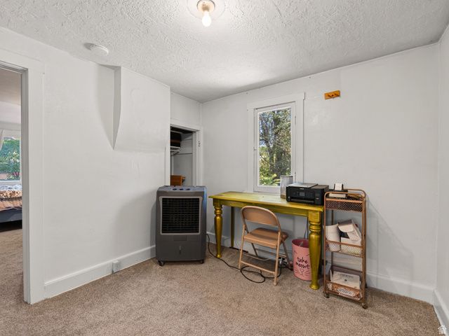 457 E 100 S, Provo, UT 84601