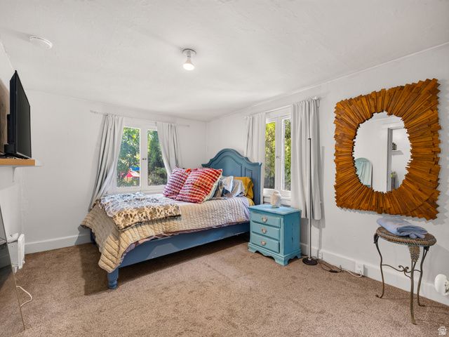 457 E 100 S, Provo, UT 84601