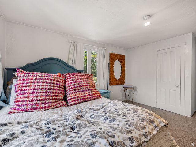 457 E 100 S, Provo, UT 84601
