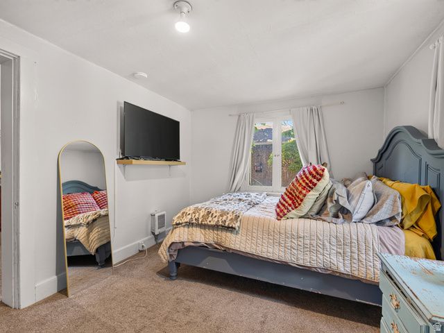457 E 100 S, Provo, UT 84601