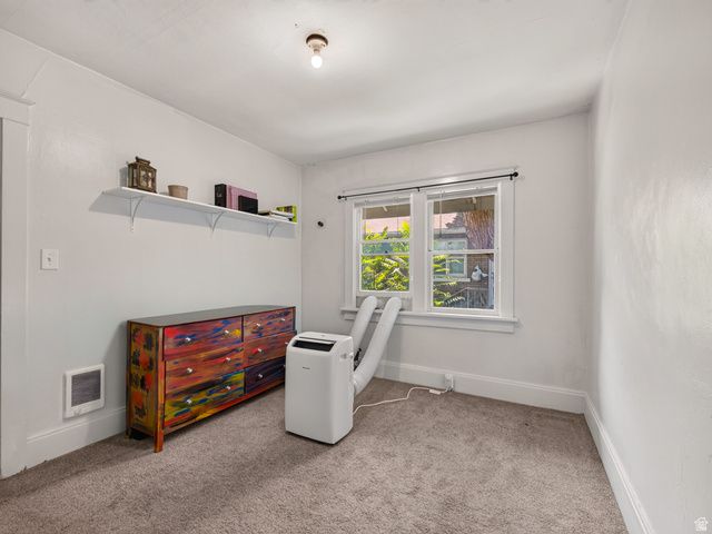457 E 100 S, Provo, UT 84601