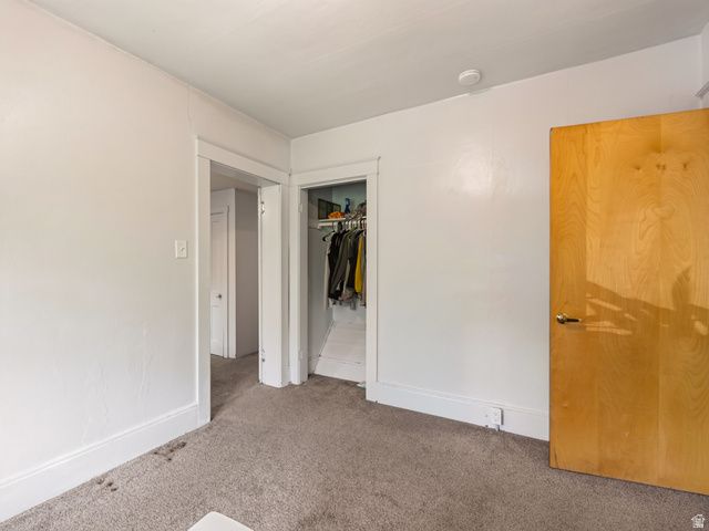 457 E 100 S, Provo, UT 84601