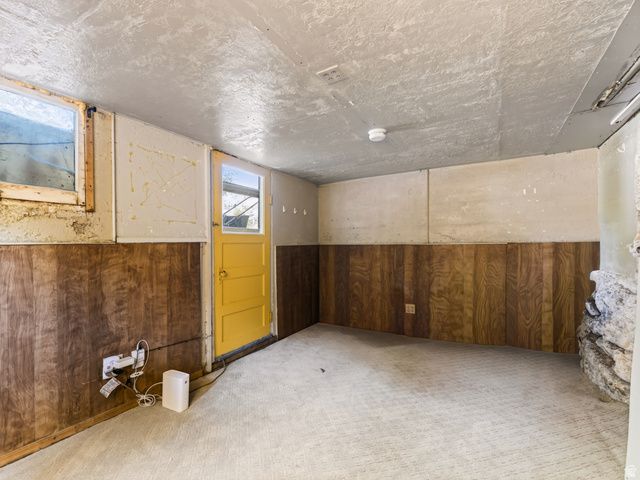 457 E 100 S, Provo, UT 84601