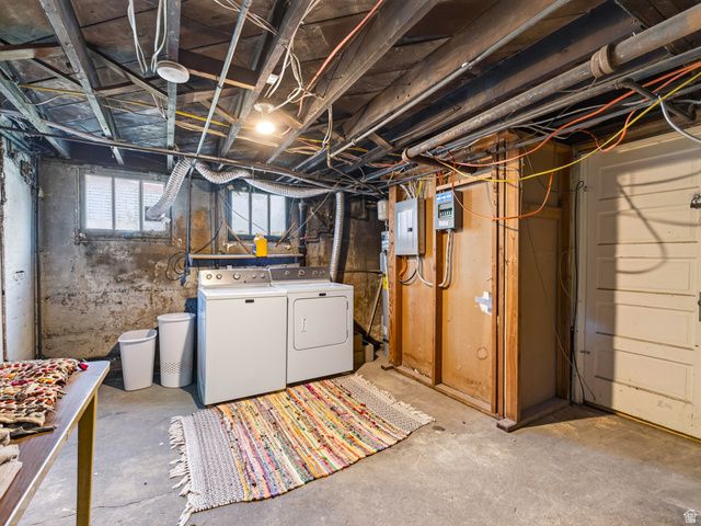457 E 100 S, Provo, UT 84601