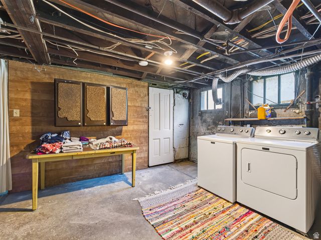457 E 100 S, Provo, UT 84601