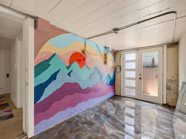 457 E 100 S, Provo, UT 84601