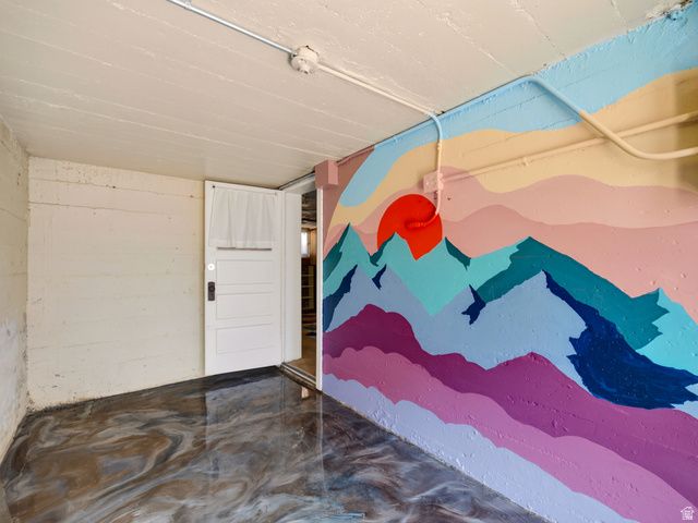 457 E 100 S, Provo, UT 84601