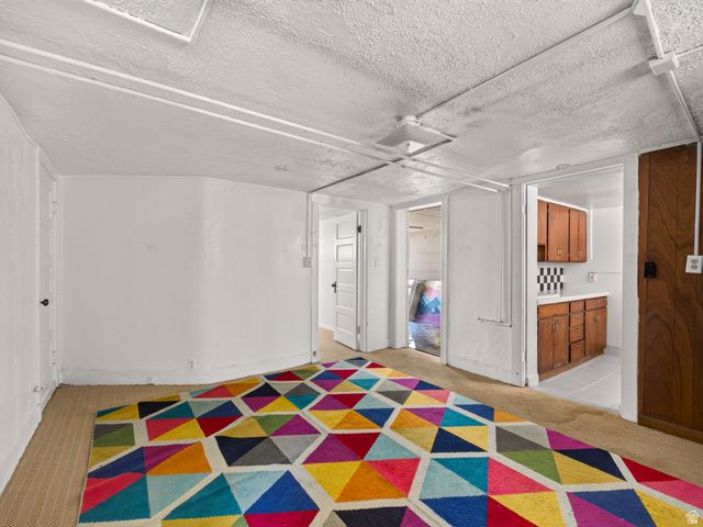 457 E 100 S, Provo, UT 84601