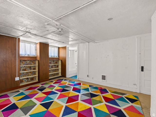 457 E 100 S, Provo, UT 84601