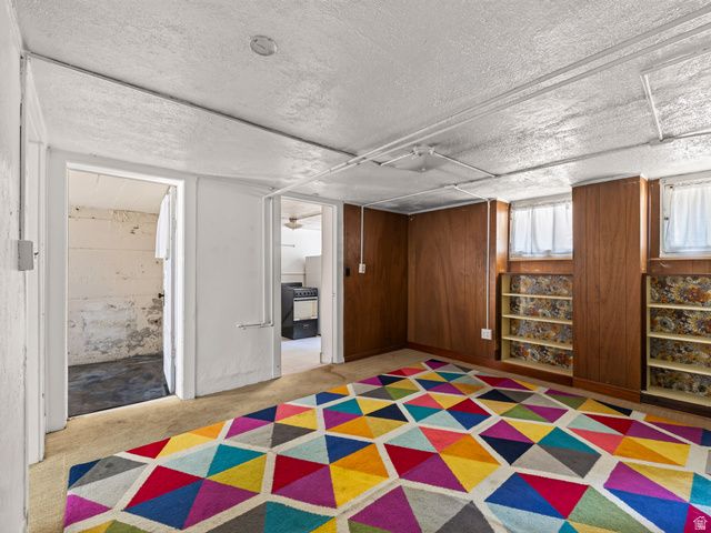 457 E 100 S, Provo, UT 84601