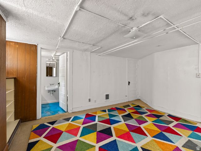 457 E 100 S, Provo, UT 84601