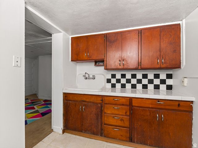 457 E 100 S, Provo, UT 84601