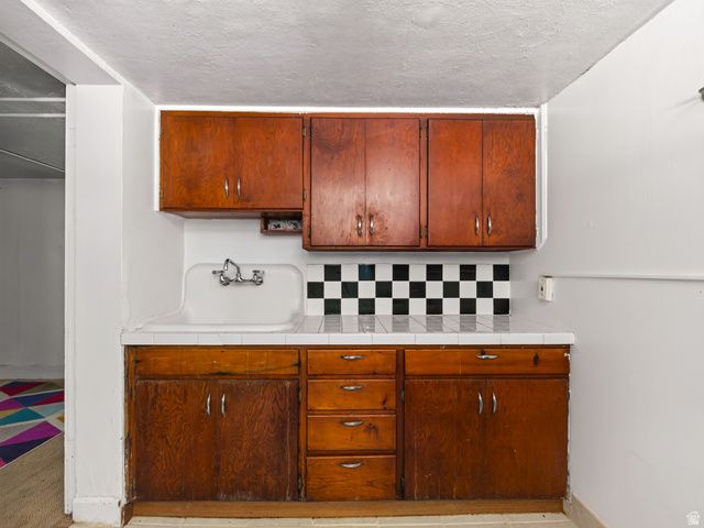 457 E 100 S, Provo, UT 84601