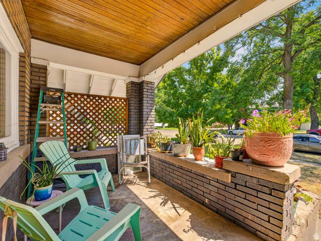457 E 100 S, Provo, UT 84601
