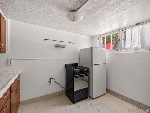 457 E 100 S, Provo, UT 84601