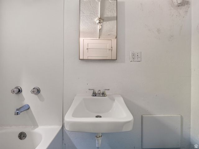 457 E 100 S, Provo, UT 84601