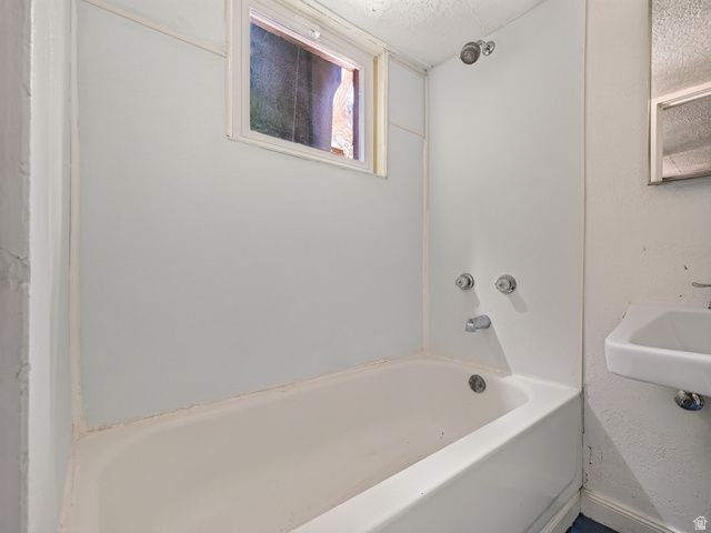 457 E 100 S, Provo, UT 84601