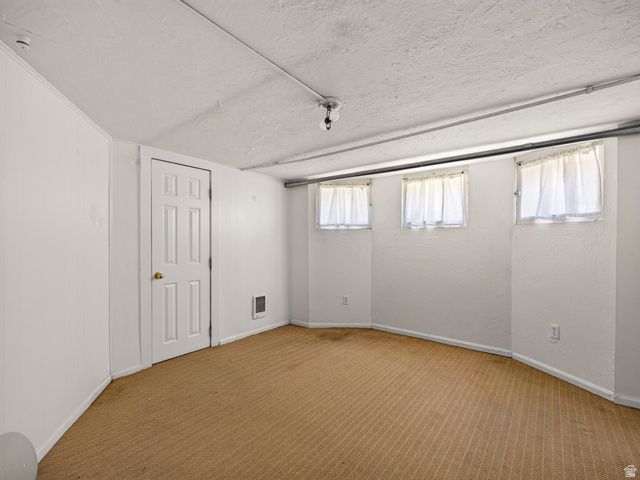 457 E 100 S, Provo, UT 84601