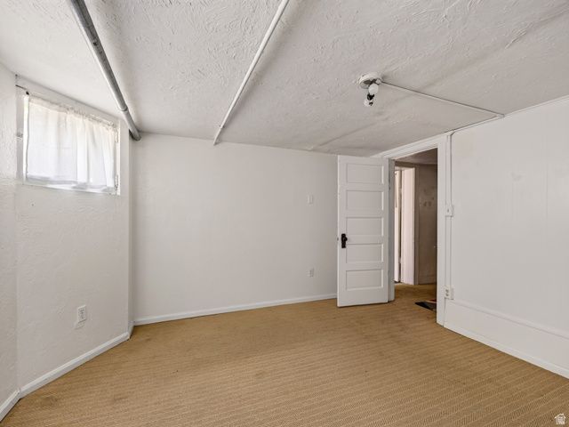 457 E 100 S, Provo, UT 84601