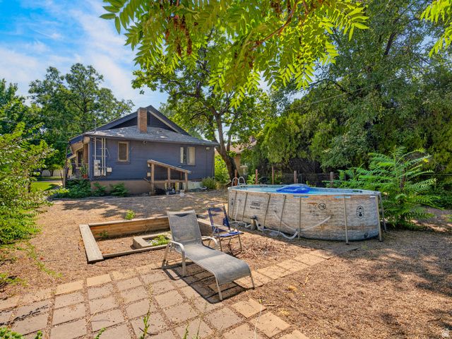 457 E 100 S, Provo, UT 84601