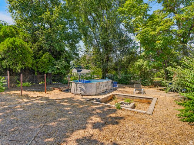 457 E 100 S, Provo, UT 84601