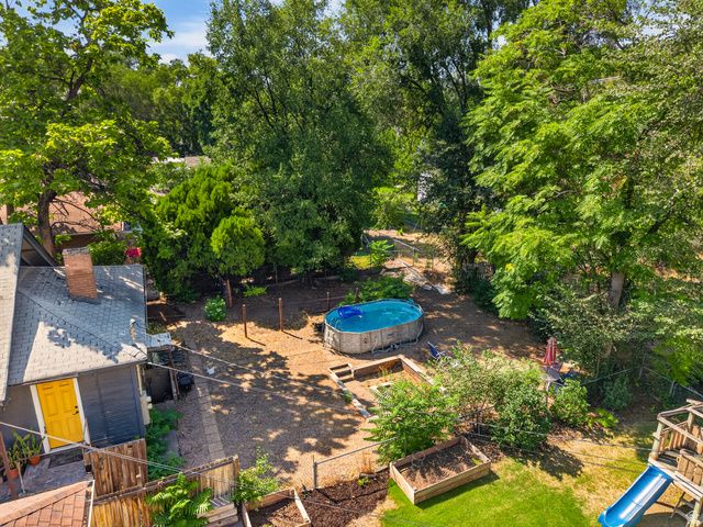 457 E 100 S, Provo, UT 84601