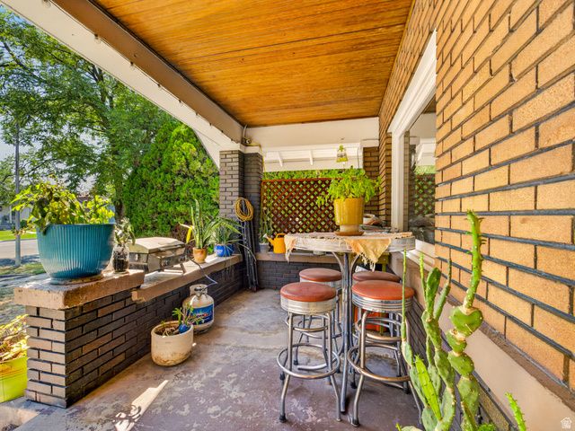 457 E 100 S, Provo, UT 84601