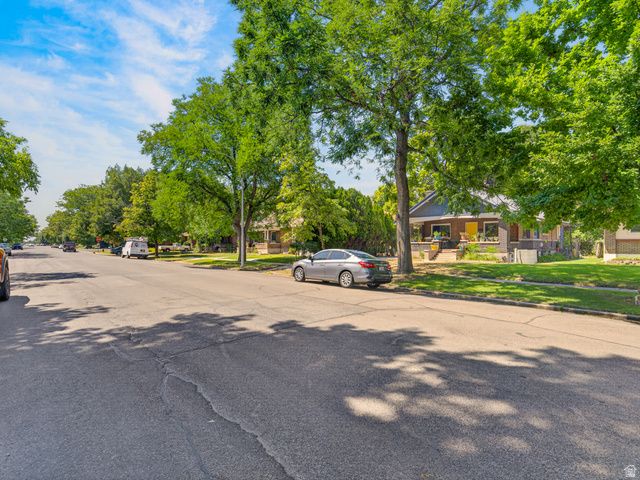 457 E 100 S, Provo, UT 84601