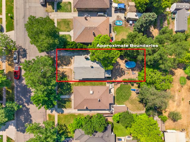 457 E 100 S, Provo, UT 84601