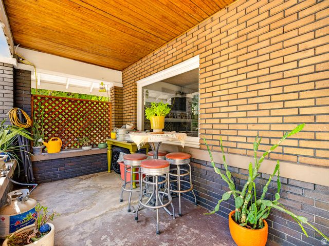 457 E 100 S, Provo, UT 84601