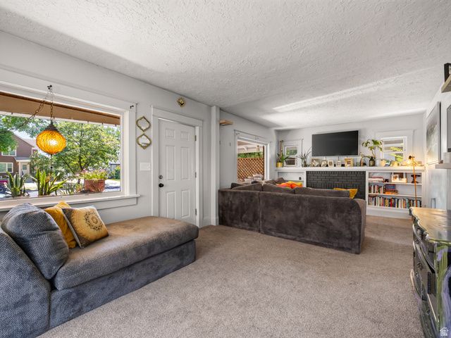 457 E 100 S, Provo, UT 84601