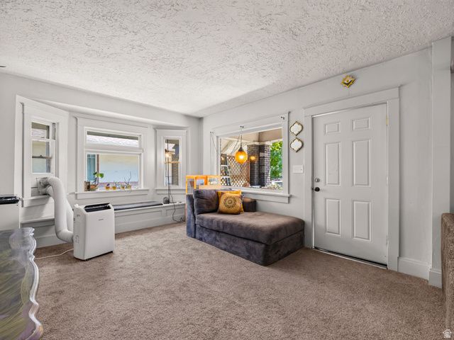 457 E 100 S, Provo, UT 84601