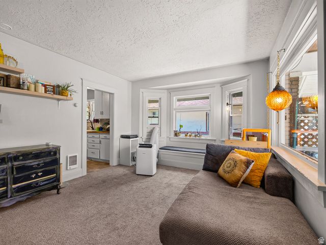457 E 100 S, Provo, UT 84601