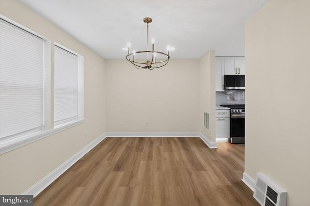306 BRENTWOOD RD, Havertown, PA 19083