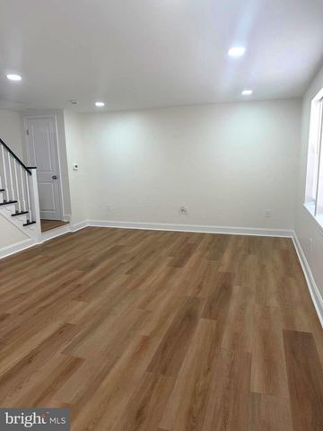306 BRENTWOOD RD, Havertown, PA 19083