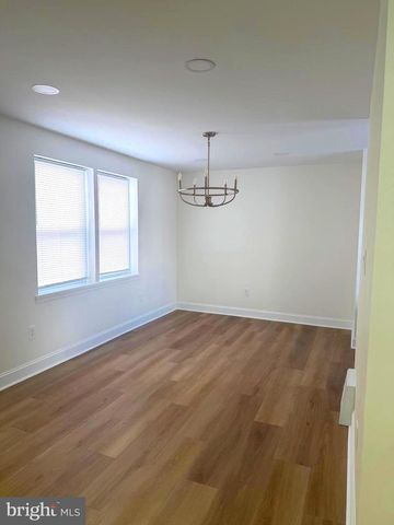 306 BRENTWOOD RD, Havertown, PA 19083