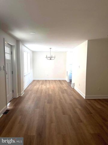 306 BRENTWOOD RD, Havertown, PA 19083