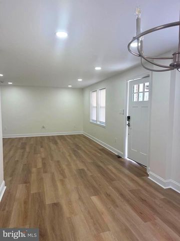 306 BRENTWOOD RD, Havertown, PA 19083