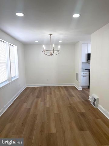 306 BRENTWOOD RD, Havertown, PA 19083