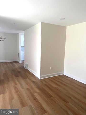 306 BRENTWOOD RD, Havertown, PA 19083