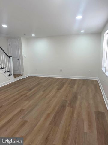 306 BRENTWOOD RD, Havertown, PA 19083
