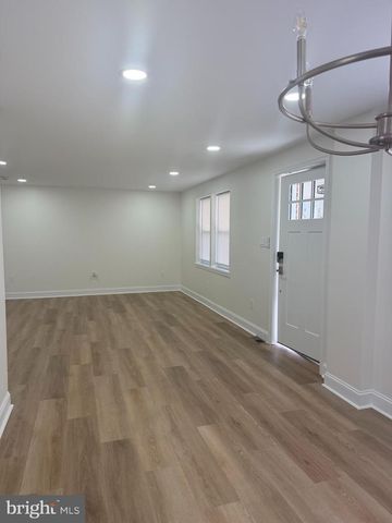 306 BRENTWOOD RD, Havertown, PA 19083