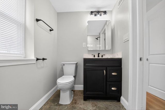 306 BRENTWOOD RD, Havertown, PA 19083